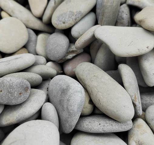 Как применяют природный камень?  купить в Сургуте от производителя, без посредников