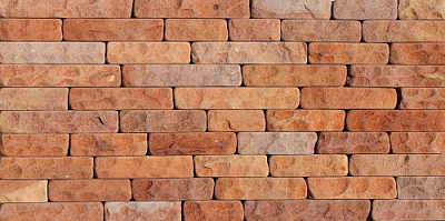 Песчаник плитка art PSK-5-02  купить в Сургуте фото Камень Клуб