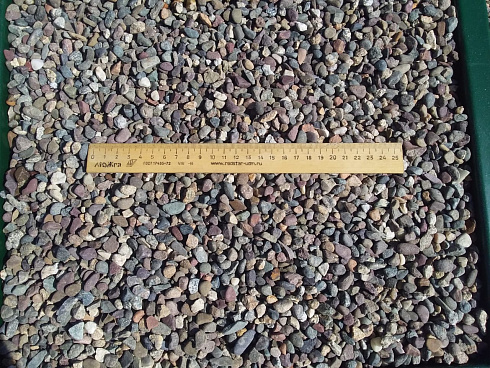 Kamenclub.ru: Галька речная окат цветная фр.5-10 мм. купить  в Сургуте галька речная белый, серый, красноватый, синий, темно-серый речная окатанная галька декоративная 6800 руб/т   фото КАМЕНЬ КЛУБ