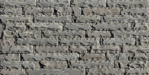 Kamenclub.ru: Плитняк (плитка) art PRS-5-01  купить в Сургуте    2800 руб/кв.м   фото КАМЕНЬ КЛУБ