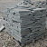 Kamenclub.ru: Песчаник пластушка серо-зеленый (1,5 см)  купить в Сургуте плитняк - пластушка серо-зеленый, серый, зеленый пластушка рваная ландшафтная колотая 10200 руб/м3   фото КАМЕНЬ КЛУБ