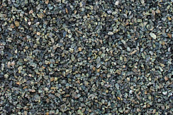 Kamenclub.ru: Щебень крошка зеленый (змеевик) фр. 3-5 мм  купить в Сургуте камень змеевик зеленый, салатовый светло-зеленый мраморная каменная декоративная крошка 9000 руб/т   фото КАМЕНЬ КЛУБ