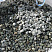 Kamenclub.ru: Щебень крошка зеленый (змеевик) фр. 20-40 мм.  купить в Сургуте мрамор зеленый, салатовый ландшафтная мраморная крошка 8500 руб/т   фото КАМЕНЬ КЛУБ