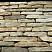 Kamenclub.ru: Песчаник (хворост) art PSG-5-06  купить в Сургуте    1 900 руб/кв.м   фото КАМЕНЬ КЛУБ