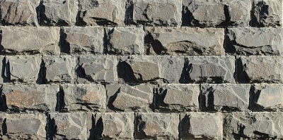 Плитняк (плитка) art PRS-10-01  купить в Сургуте фото Камень Клуб