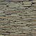 Kamenclub.ru: Песчаник пластушка серо-зеленый (4,0 см- 5,0 см)  купить в Сургуте песчаник серо-зеленый, серый, зеленый песчаник рваный ландшафтный колотый 9000 руб/м3   фото КАМЕНЬ КЛУБ