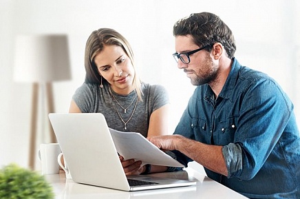 Этапы благоустройства участка. Рассказываем и показываем  в Сургуте- у нас можно заказать природный камень по низким ценам - как заказать, где купить без посредников, куда обратиться, быстро с доставкой под ключ - в Камень Клуб