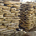 Kamenclub.ru: Песчаник колотый для облицовки (фр. 2-3 см)  купить в Сургуте песчаник бежевый серый рыжий песчаник строительный 5000 руб/т   фото КАМЕНЬ КЛУБ