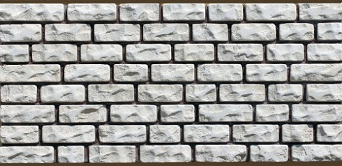 Kamenclub.ru: Мрамор-известняк (плитка) art ITB-5-02  купить в Сургуте    1   фото КАМЕНЬ КЛУБ