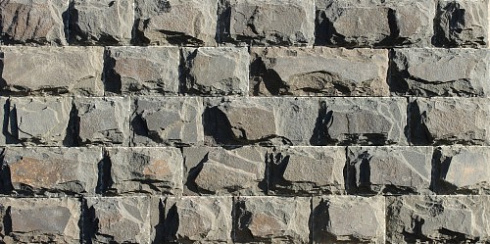 Kamenclub.ru: Плитняк (плитка) art PRS-10-01  купить в Сургуте    2 200 руб/кв.м   фото КАМЕНЬ КЛУБ