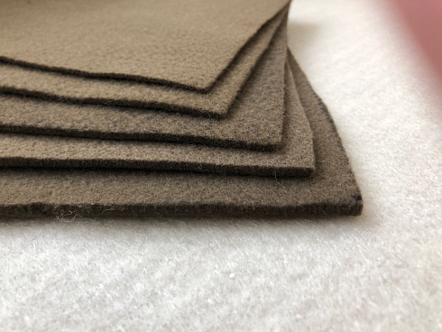 НЕТКАНЫЙ ГЕОТЕКСТИЛЬ 300 г/м²    в Сургуте 