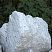Kamenclub.ru: Мраморизированный известняк фр.500-1500 мм.  купить в Сургуте    10000 руб/т   фото КАМЕНЬ КЛУБ