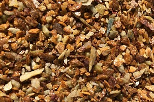 Kamenclub.ru: Щебень крошка желтый (ЗЛАТОЛИТ) фр. 5-10 мм.  купить в Сургуте мрамор золотистый, бежевый, желтый каменная ландшафтная декоративная крошка здатолита 8500 руб/т   фото КАМЕНЬ КЛУБ