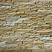 Kamenclub.ru: Песчаник (лапша) art PSG-3-02  купить в Сургуте    2400 руб/кв.м   фото КАМЕНЬ КЛУБ
