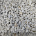 Kamenclub.ru: Мраморная крошка, щебень, цвет-белый, фр. 5-10 мм.  купить в Сургуте мрамор белый, айвори, молочный мраморная каменная крошка ландшафтная 12000 руб/т   фото КАМЕНЬ КЛУБ