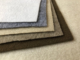 НЕТКАНЫЙ ГЕОТЕКСТИЛЬ 100 г/м²    в Сургуте 