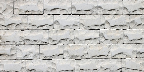 Kamenclub.ru: Мрамор-известняк (плитка) art ITB-10-01  купить в Сургуте    1   фото КАМЕНЬ КЛУБ