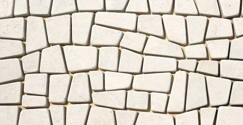 Kamenclub.ru: Мрамор-известняк (Готика) art ITB-L-01  купить в Сургуте    1   фото КАМЕНЬ КЛУБ