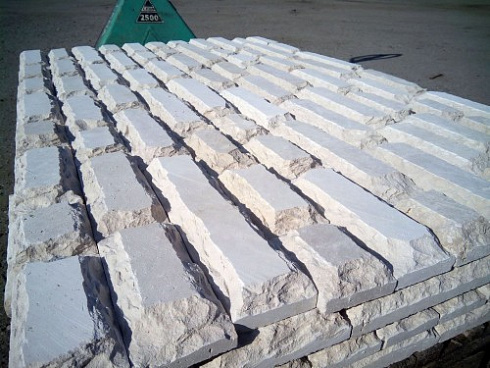 Kamenclub.ru: Мрамор-известняк (плитка) art ITB-7-01  купить в Сургуте    1   фото КАМЕНЬ КЛУБ