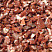 Kamenclub.ru: Щебень крошка красный (ЯШМА) фр. 20-40 мм.  купить в Сургуте яшма красный, бордовый декоративный ландшафтный щебень 9000 руб/т   фото КАМЕНЬ КЛУБ
