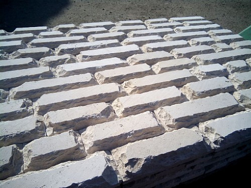 Kamenclub.ru: Мрамор-известняк (плитка) art ITB-7-01  купить в Сургуте    1   фото КАМЕНЬ КЛУБ