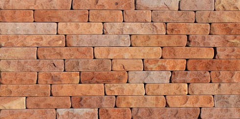 Kamenclub.ru: Песчаник плитка art PSK-5-02  купить в Сургуте    2 000 руб/кв.м   фото КАМЕНЬ КЛУБ