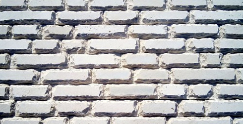 Kamenclub.ru: Мрамор-известняк (плитка) art ITB-7-01  купить в Сургуте    1   фото КАМЕНЬ КЛУБ