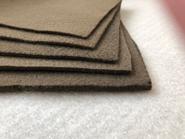 НЕТКАНЫЙ ГЕОТЕКСТИЛЬ 200 г/м²    в Сургуте 