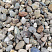 Kamenclub.ru: Галька речная окат (серая) фр.10-20 мм купить  в Сургуте галька речная серая, серый, темно-серый, светло-серый, коричневый ландшафтная декоративная речная окатанная округлая галька 5000 руб/т   фото КАМЕНЬ КЛУБ