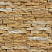 Kamenclub.ru: Песчаник (лапша) art PSG-3-01  купить в Сургуте    2300 руб/кв.м   фото КАМЕНЬ КЛУБ
