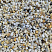фото Галька крымская жемчужная фр. 3-5 мм. купить в Сургуте  в интернет-портале КАМЕНЬ КЛУБ