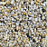 фото Галька крымская жемчужная фр. 3-5 мм. купить в Сургуте  в интернет-портале КАМЕНЬ КЛУБ