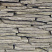 Kamenclub.ru: Песчаник пластушка светло-серый (3,0 см)  купить в Сургуте песчаник светло-серый, серый песчаник рваный ландшафтный колотый 13800 руб/м3   фото КАМЕНЬ КЛУБ