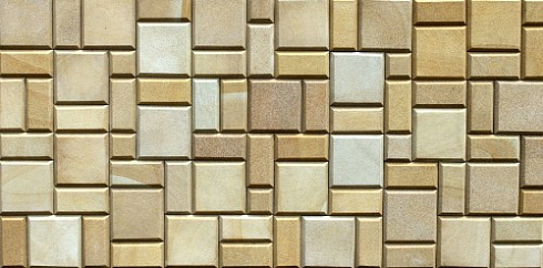 Kamenclub.ru: Песчаник (Римская кладка) art PSG-L-02  купить в Сургуте    3750 руб/кв.м   фото КАМЕНЬ КЛУБ