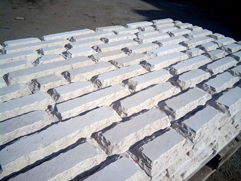 Kamenclub.ru: Мрамор-известняк (плитка) art ITB-7-01  купить в Сургуте    1   фото КАМЕНЬ КЛУБ