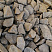 фото Габбро-диабаз  (фр. 70-100 мм)  купить в Сургуте в интернет-портале КАМЕНЬ КЛУБ