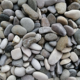 ФРАКЦИЯ 10-20 мм  купить в Сургуте фото и видео на сайте Камень Клуб