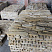 Kamenclub.ru: Песчаник (хворост) art PSG-5-06  купить в Сургуте    1 900 руб/кв.м   фото КАМЕНЬ КЛУБ
