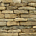 Kamenclub.ru: Песчаник (хворост) art PSG-5-06  купить в Сургуте    1 900 руб/кв.м   фото КАМЕНЬ КЛУБ