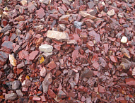 КАМЕНЬ ДЛЯ ДЕКОРА в Сургуте 