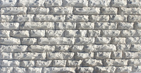 Kamenclub.ru: Мрамор-известняк (белый дракон) art ITB-5-03  купить в Сургуте    1   фото КАМЕНЬ КЛУБ