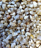 КАМЕНЬ ДЛЯ ПЛОЩАДОК в Сургуте 