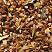 Kamenclub.ru: Щебень крошка желтый (ЗЛАТОЛИТ) фр. 20-40 мм.  купить в Сургуте златолит бежевый, золотистый, желтый декоративная каменная крошка 10800 руб/т   фото КАМЕНЬ КЛУБ