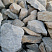фото Габбро-диабаз  (фр. 70-100 мм)  купить в Сургуте в интернет-портале КАМЕНЬ КЛУБ