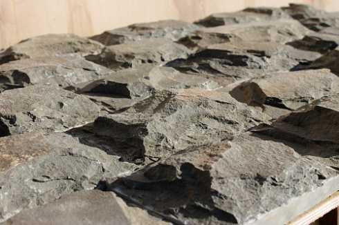 Kamenclub.ru: Плитняк (плитка) art PRS-10-01  купить в Сургуте    2 200 руб/кв.м   фото КАМЕНЬ КЛУБ