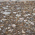 Kamenclub.ru: Песчаник для мощения дорожек, площадок, парковок ( фр 5-10 см)  купить в Сургуте песчаник  серый желтый коричневый рыжий песчаник оголтованный окатанный 6500 руб/т   фото КАМЕНЬ КЛУБ