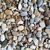 ФРАКЦИЯ 5-10 мм  купить в Сургуте фото и видео на сайте Камень Клуб