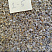 Кварцевый песок для площадок фр. 2-5 мм.  купить в Сургуте фото Камень Клуб