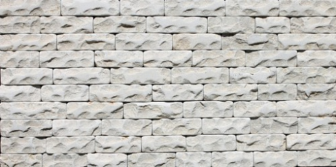 Kamenclub.ru: Мрамор-известняк (плитка) art ITB-5-02  купить в Сургуте    1   фото КАМЕНЬ КЛУБ