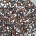 Kamenclub.ru: Мраморная крошка (щебень крошка микс : белый-черный-розовый) фр. 5-10 мм.  купить в Сургуте мрамор белый, черный, розовый, разноцветный микс декоративная мраморная каменная крошка 12000 руб/т   фото КАМЕНЬ КЛУБ